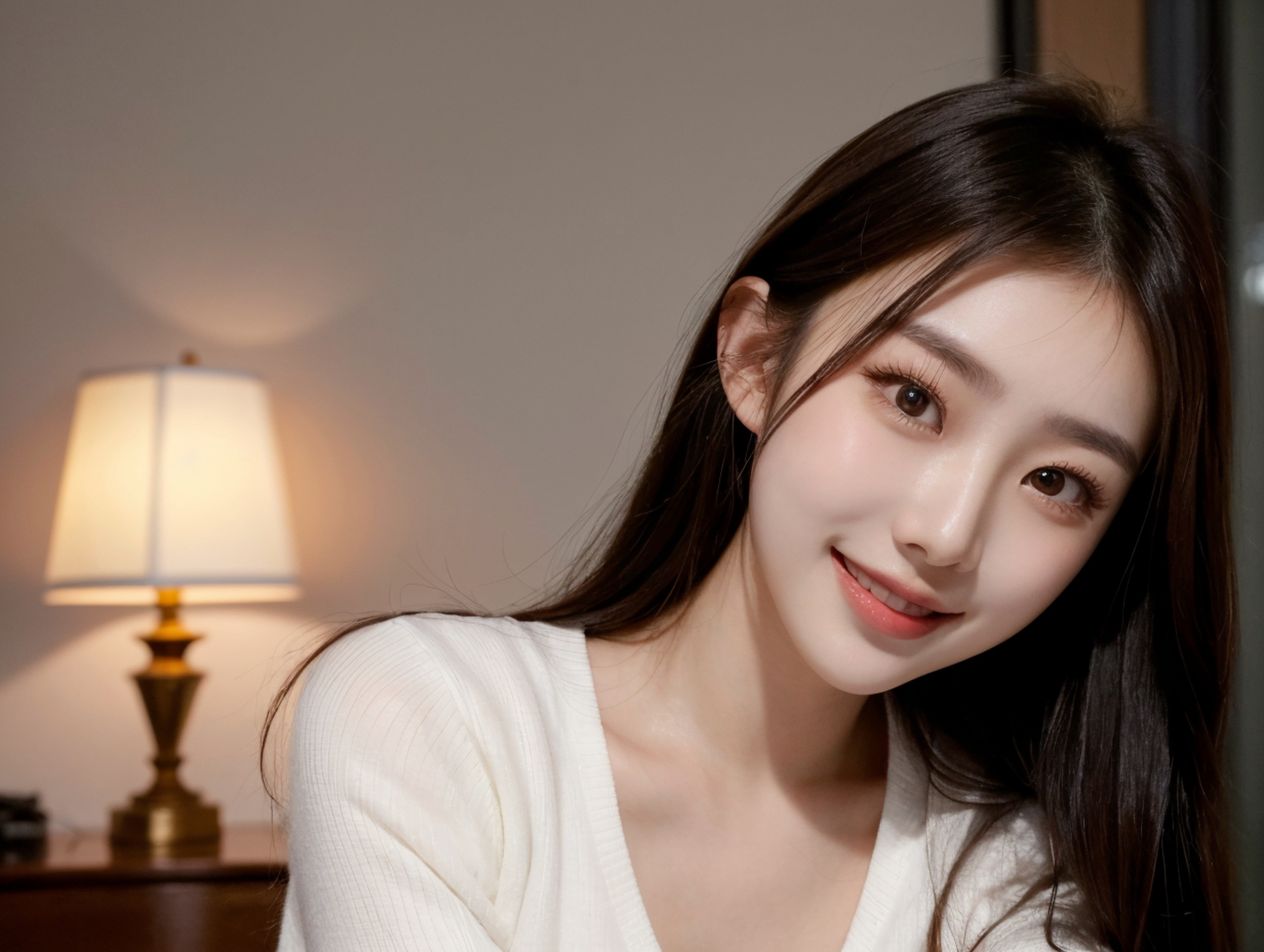 在线亚洲专区高清中文字幕_捆绑女模一区二区三区_亚洲日本在线中文_成人精品人妻二区_bt7086亚洲合集最新合集_午夜精品福利网站在线观看_亚洲综合一区二区三区四区五区_中文字幕亚洲一级|上海优化营商环境 出台依法减轻处罚事项等清单